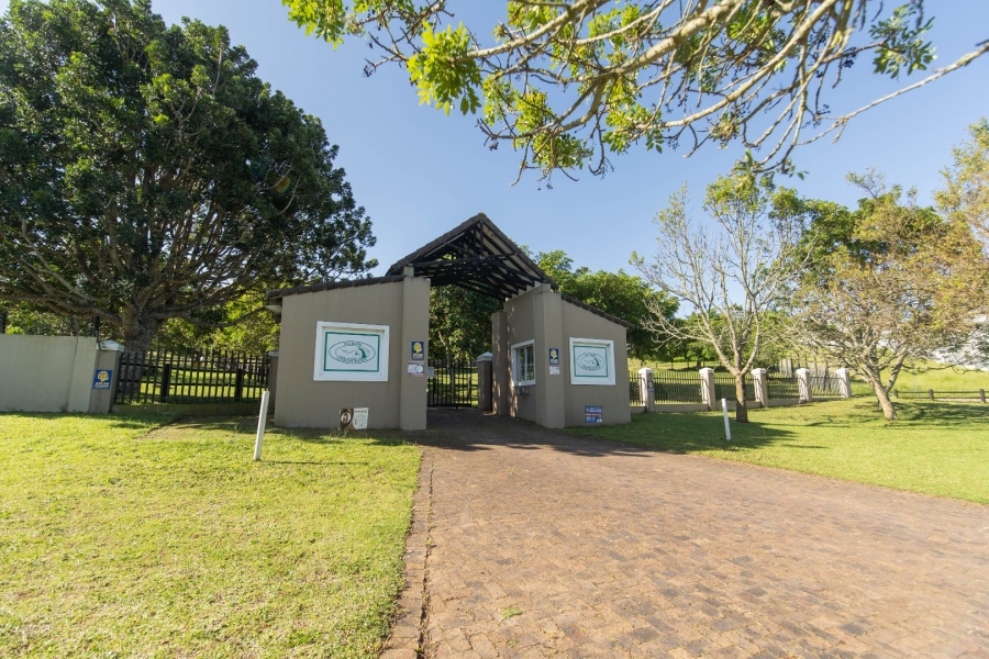 5 Bedroom Property for Sale in Theescombe Eastern Cape